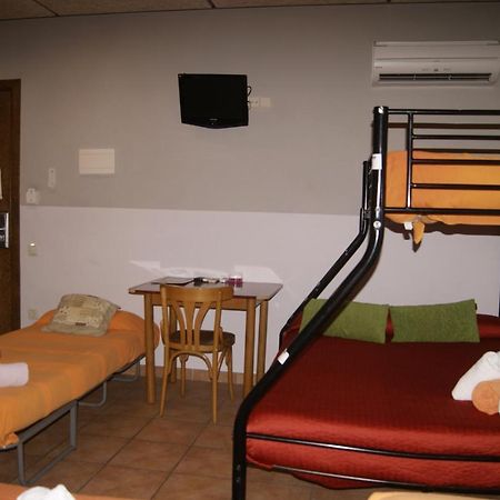 Hotel Familiar Bagá Dış mekan fotoğraf